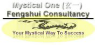 Mystical One&nbsp;(&#29572;&#19968;&#65289;Feng Shui Consultancy